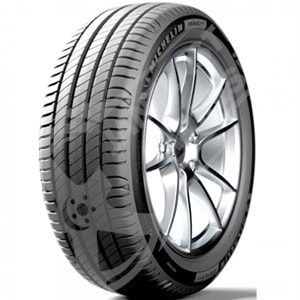 205/55R19 97H XL Michelin Primacy 4 +