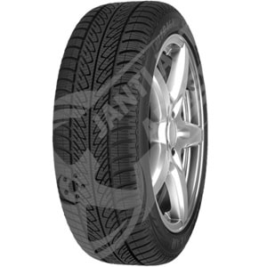 225/45R17 94V Goodyear Ultragrip 8 Performance