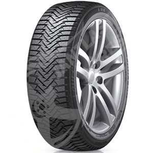 195/55R15 85H Laufenn I FIT+ LW31 M+S 3PMSF