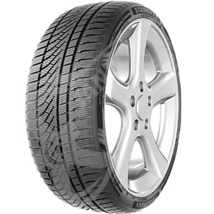 245/45R17 99V RF Starmaxx Polarmaxx Sport M+S 3PMSF