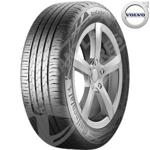 275/45R20 110V XL Continental EcoContact 6 VOL