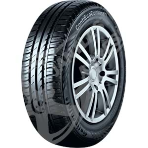 175/55R15 77T Continental EcoContact 3 FR