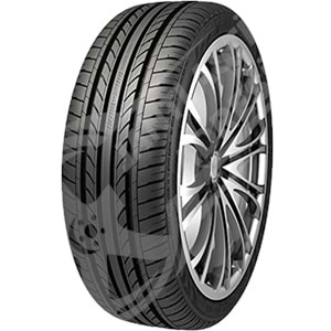 185/35R17 82V XL Nankang NS-20