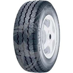 155R13C 8PR 90/88R Lassa LCR