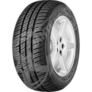 165/70R13 79T Barum Brillantis 2