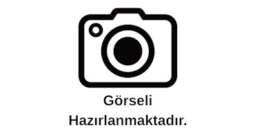 Lastik Basınç Uyarısı Sönmüyor! Nasıl Söndürülür?