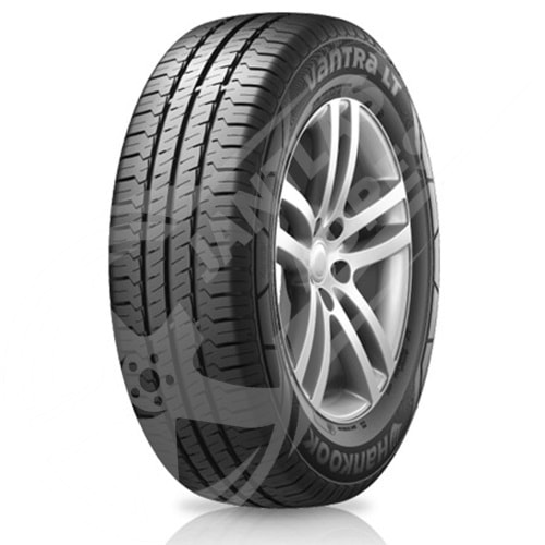 225/75R16C 10PR 121/120R Hankook Vantra LT RA18