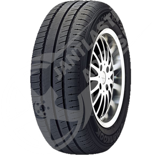 205/65R16C 8PR 107/105T Hankook Radial RA28