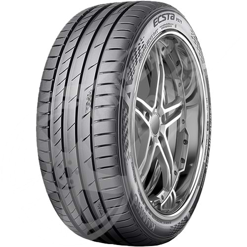 235/40R19 96Y XL Kumho Ecsta PS71