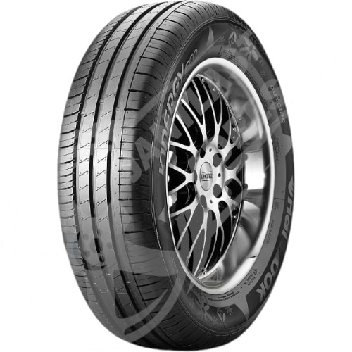 195/65R15 95H XL Hankook Kinergy Eco K425