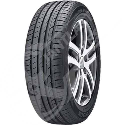 235/55R19 101V Hankook Ventus Prime 2 K115