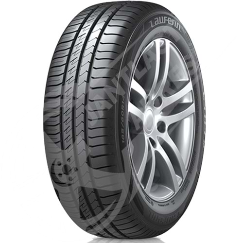 215/60R17 96H Laufenn G Fit EQ+ LK41