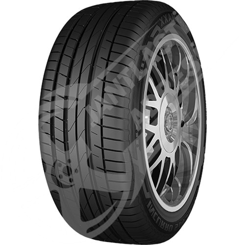 215/55R18 95H Starmaxx Incurro H/T ST450