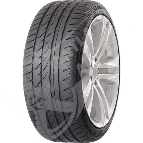 255/35R19 96Y XL Matador MP47 Hectorra 3 FR