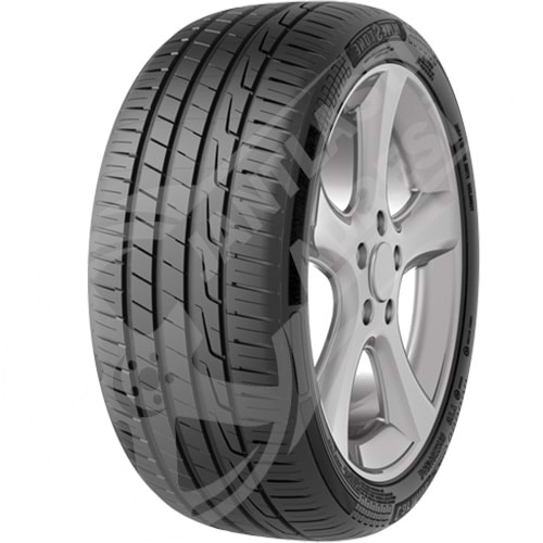 215/40R17 87W Milestone CarMile SPORT