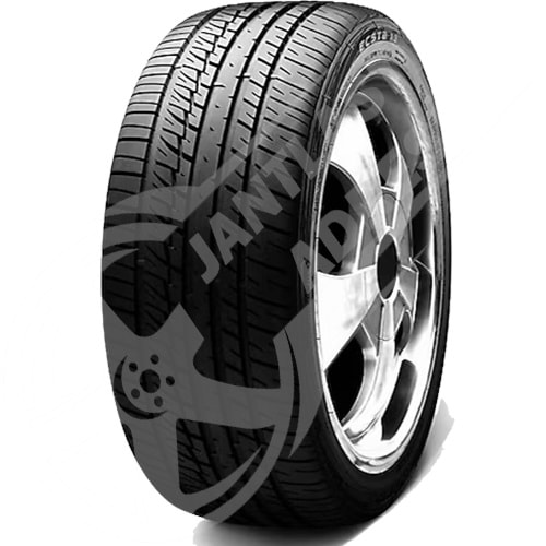 275/45R19 108Y Kumho Ecsta KL17