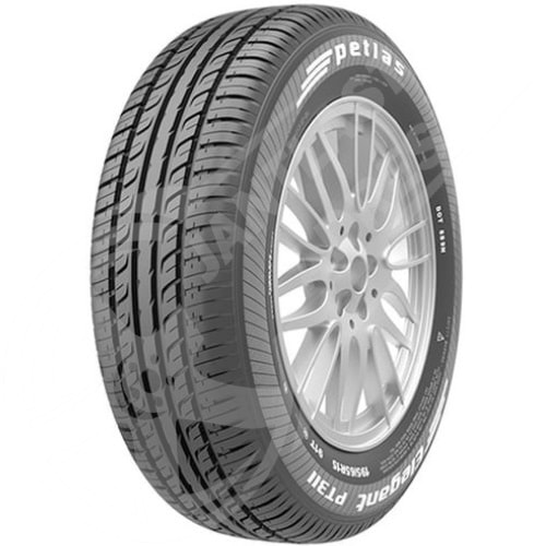 175/70R13 82T Petlas Elegant PT311