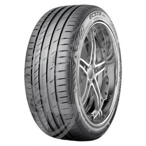 245/40R19 98Y XL Kumho Ecsta PS71