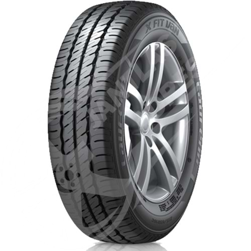 215/75R16C 10PR 116/114R Laufenn X FIT VAN LV01