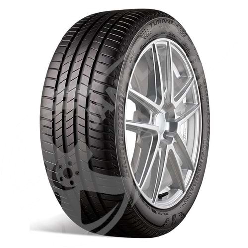 185/65R14 86H Bridgestone Turanza T005