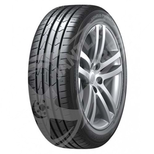 235/45R18 94V Hankook K125 Ventus Prime 3