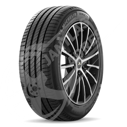 185/65R15 88T Michelin Primacy 4