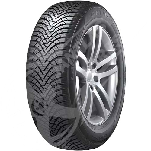 225/45R17 94W XL Laufenn G Fit 4S LH71 M+S