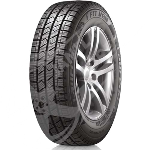 215/75R16C 8PR 113/111R Laufenn I Fit Van LY31