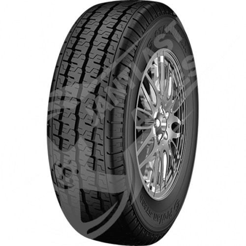 155R13C 8PR 90/89R Starmaxx Provan ST850