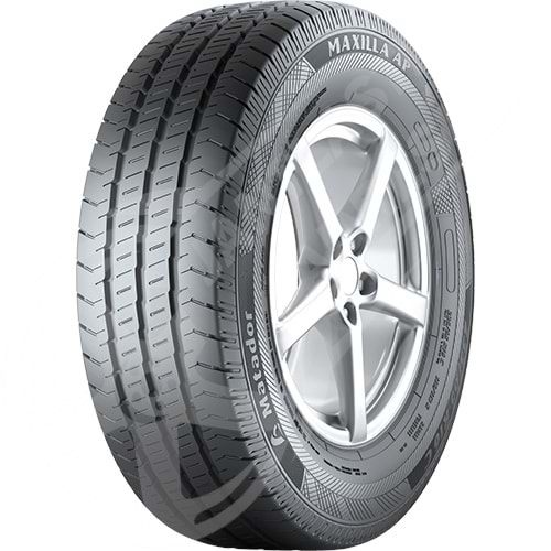225/70R15C 6PR 109/107R Matador MPS300 Maxilla AP