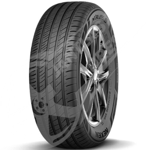205/55R16 91V Nexen N Blue S