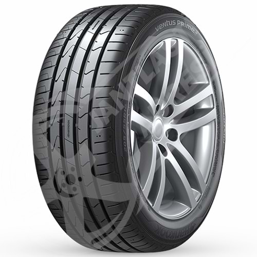 205/55R16 91H Hankook Ventus Prime 3 K125