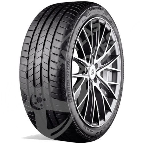 195/60R15 88V Bridgestone Turanza T005