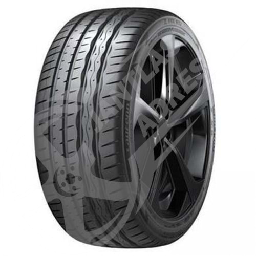 255/30R19 91Y XL Laufenn Z FIT EQ LK03