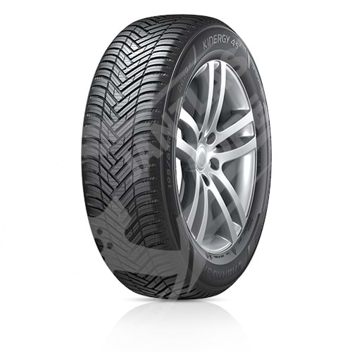 195/65R15 91H Hankook Kinergy 4S2 H750 M+S