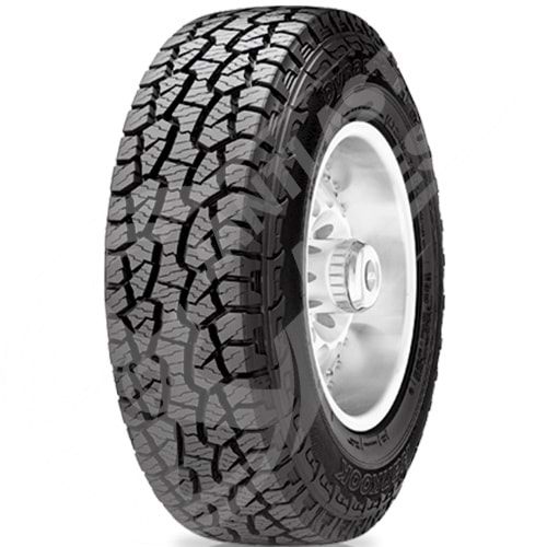 225/70R15 100T Hankook RF10 Dynapro A/T M+S