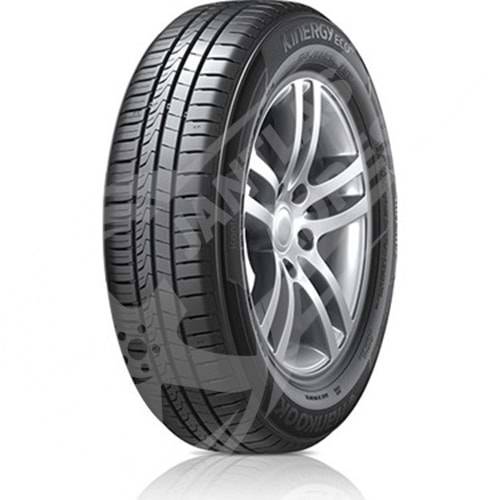 155/80R13 75T Hankook Kinergy Eco K435