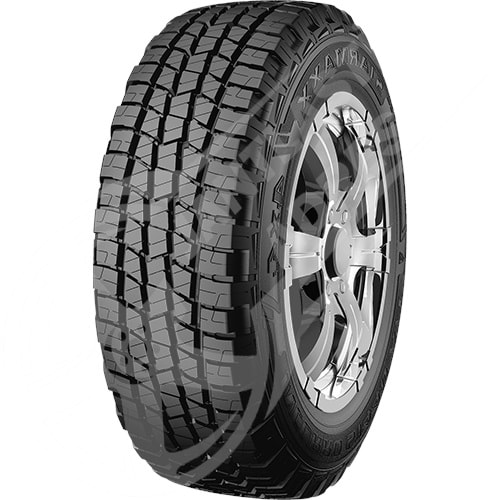 265/65R17 116S RF Starmaxx Incurro A/T ST440