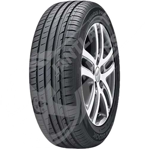 235/45R18 94W Hankook Ventus Prime 2 K115 Sealant