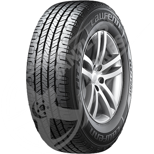 245/70R16 107T Laufenn X FIT HT LD01