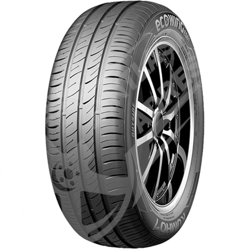 185/55R15 86H XL Kumho Ecowing KH27