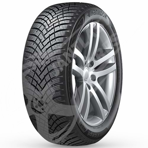 205/60R16 92H Hankook W462 Winter İ*cept RS3