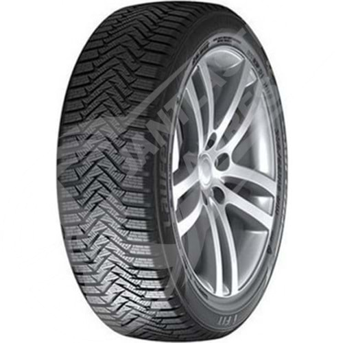 235/45R18 98V XL Laufenn i FIT + LW31