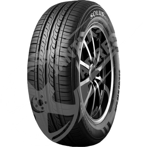 165/60R14 75H Kumho Solus HS11