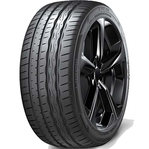 205/50R17 93Y XL Laufenn Z Fit EQ LK03