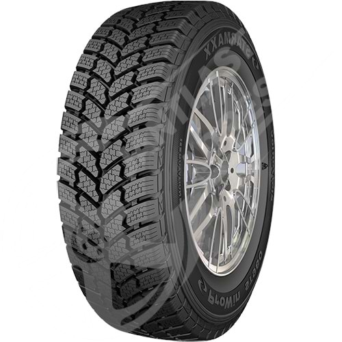 235/65R16C 12PR 121/119R Starmaxx Prowin ST960