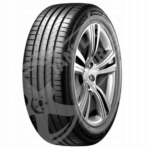 235/45R18 98W XL Hankook Ventus Prime4 K135