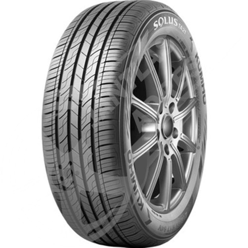 205/60R15 91H Kumho Solus TA21