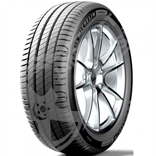 205/55R16 91V Michelin Primacy 4 +