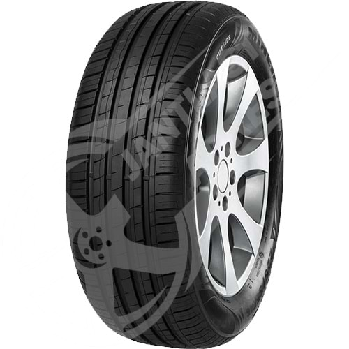 155/60R15 74T Minerva 209